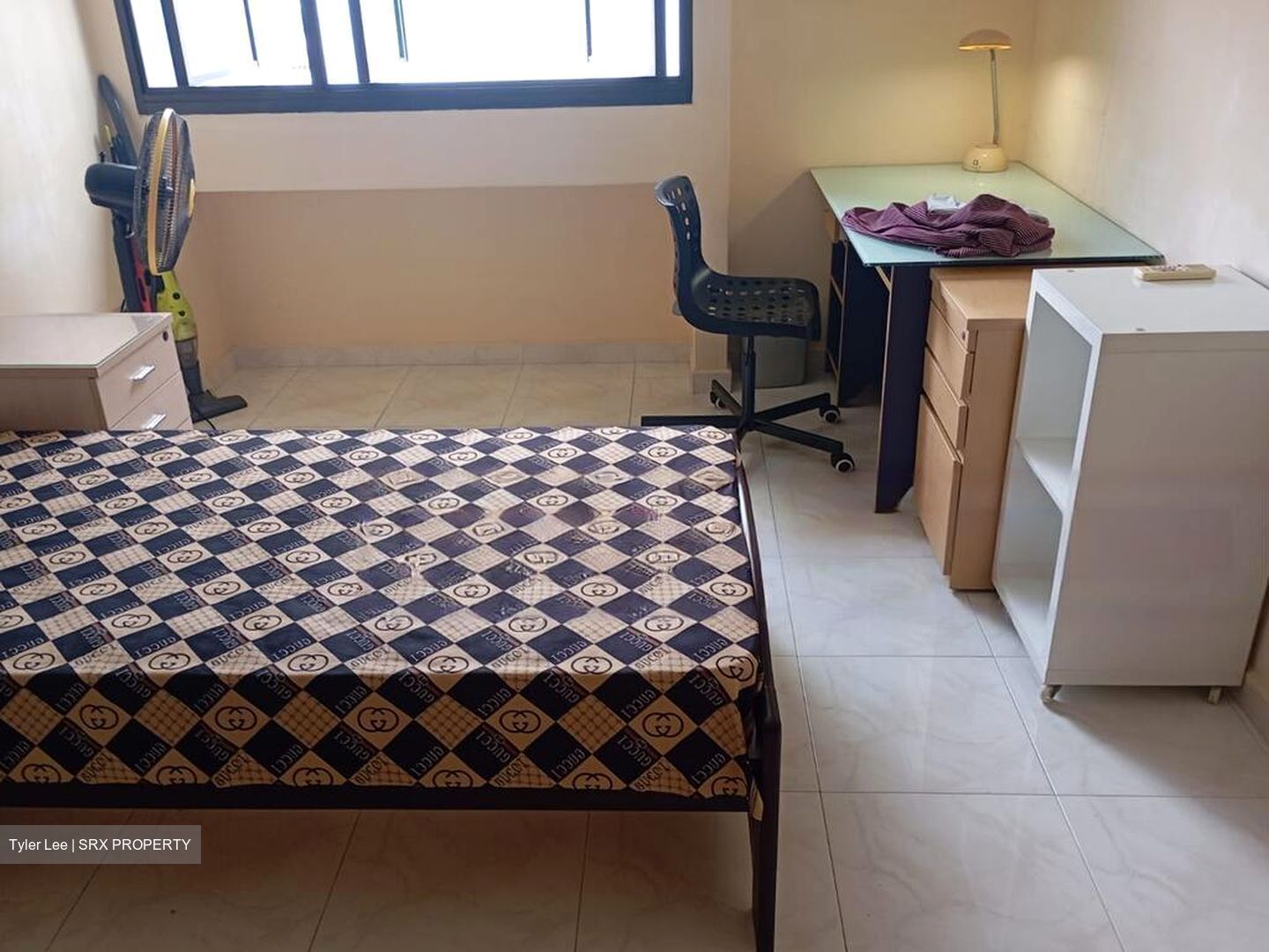 Blk 654A Jurong West Street 61 (Jurong West), HDB 5 Rooms #485749271